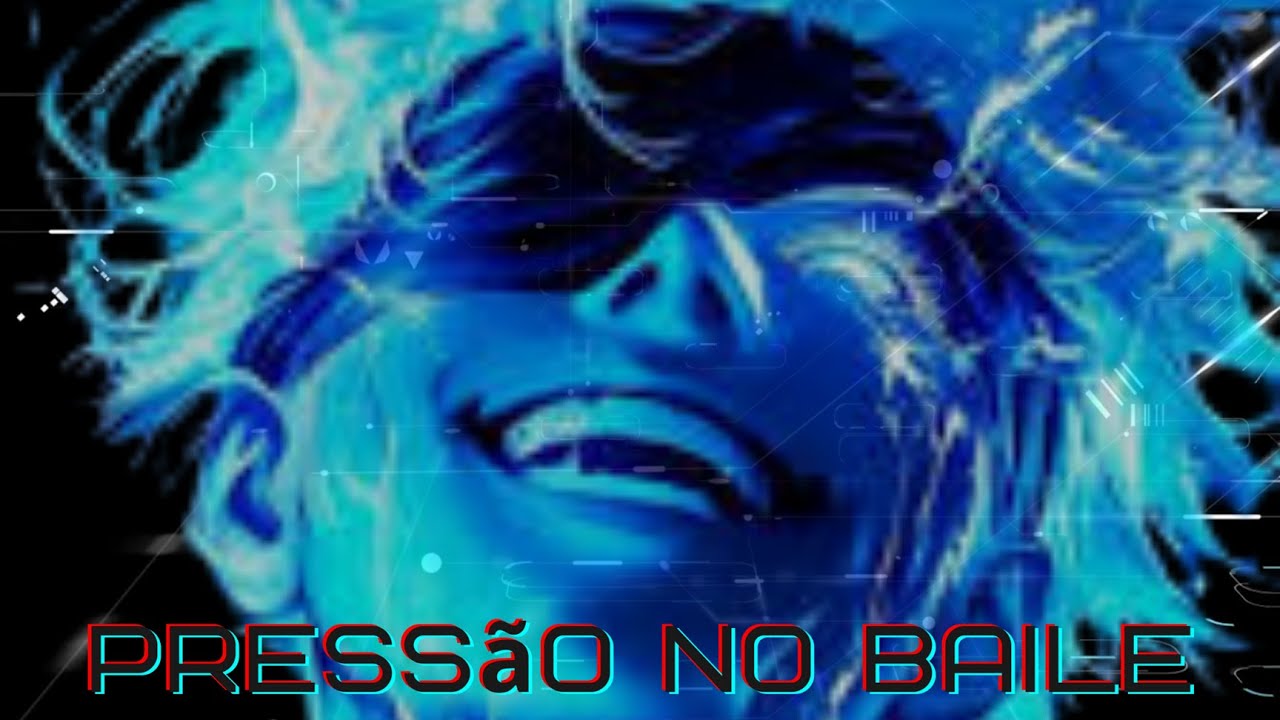 Pressão no Baile Phonk Songs 🔥 | Dark Phonk Bass | Viral Phonk Music Mix | Viral Bass Music | Funk