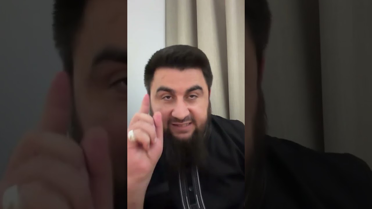 Срочно Хабари Фаври Исмоил Точик Ответ Да Усмон Зуд Бинед Чи Гуфт!