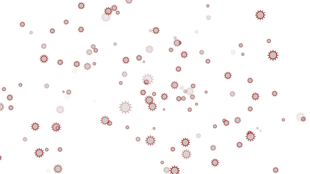 Genomic Epidemiology