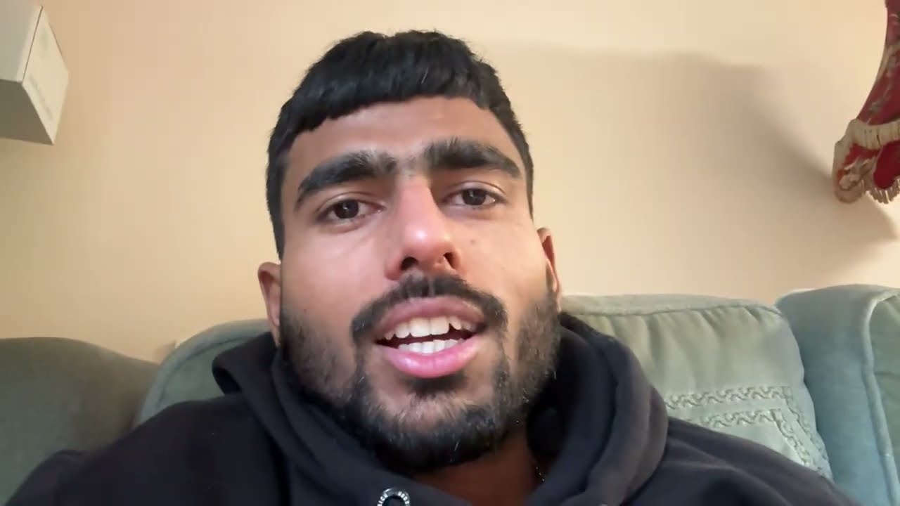 Work life in 🇬🇧 