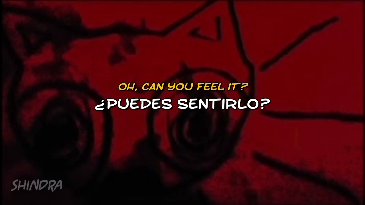 STOMACH BOOK | We All Fall Down ★Sub. Español/English★