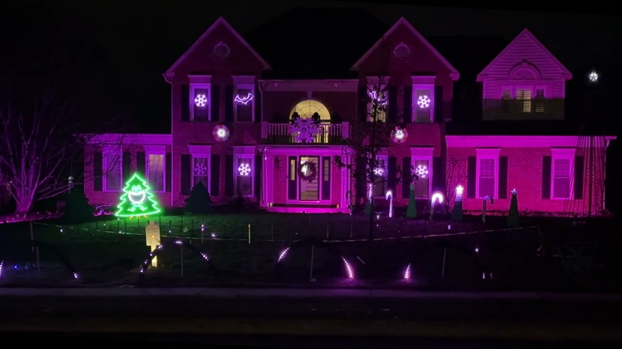 Santa Claus is Coming to Town