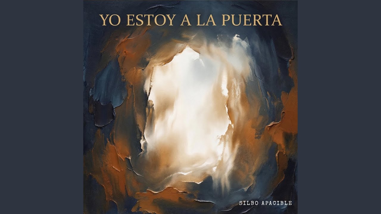 El gran vencedor