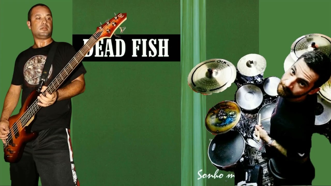 HOJE (GUITAR AND VOCALS BACKING TRACK)