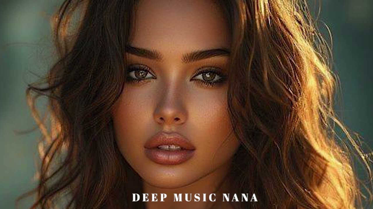 Top Deep House Beats 2026| Nana's Mix #deephouse
