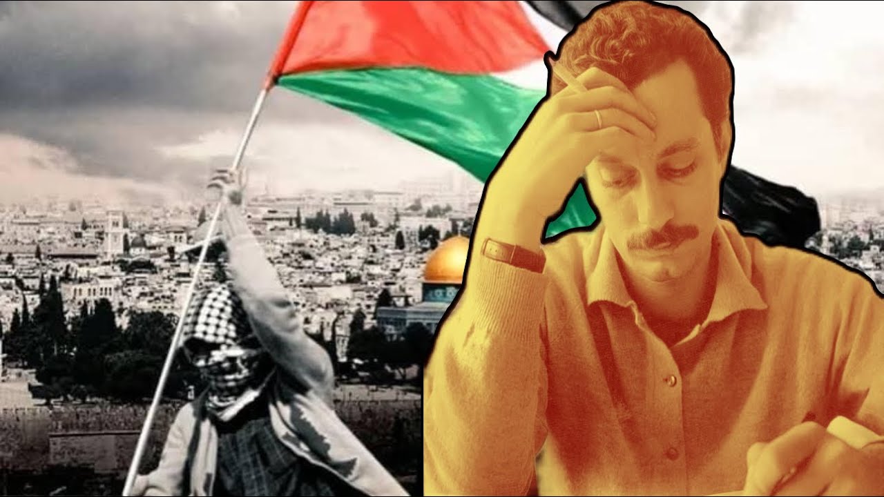 غسان كنفاني - كل حاجة عن البطل الشهيد وترشيحات لأهم رواياته