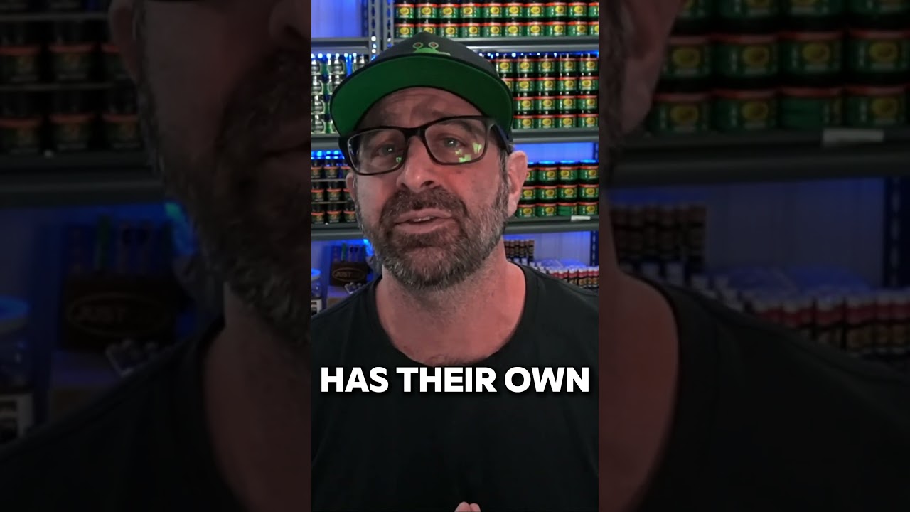 The CBD Industry Has Banking issues