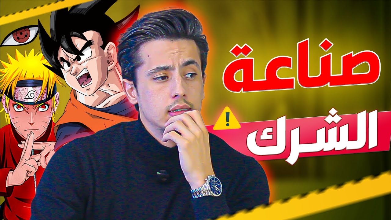 ما وراء كواليس (أفلام الكرتون)