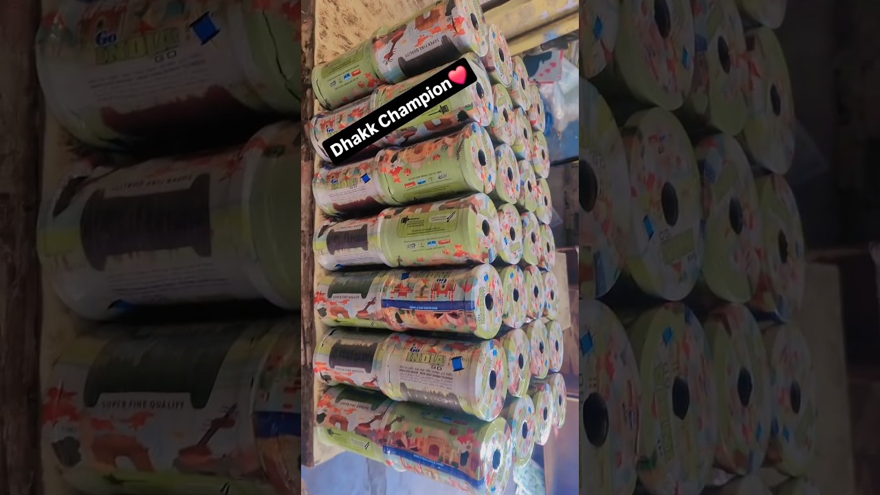 Go india go gattu unboxing 2025 stash #kite #gattu #bir #manjha Lohri 2025