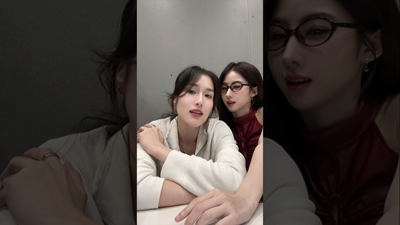 NineStar VLOG EP.11 ✨️