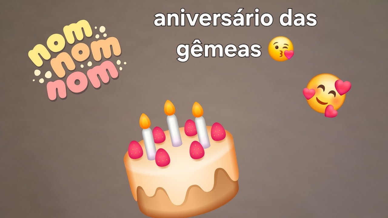 8 de março de 2026