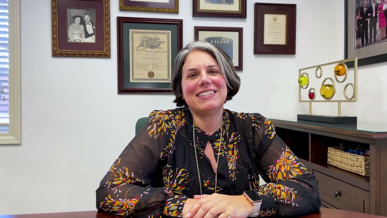 You Should Have an Estate Planning Team