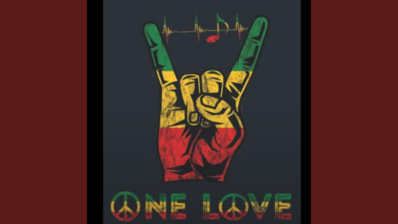My Roots