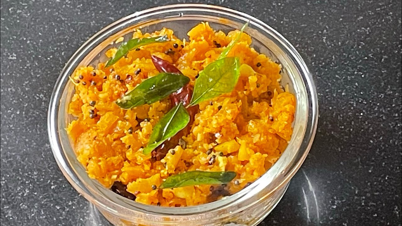 ആരും അറിയാത്ത ഒരു കൂട്ടാണ് ഇതിന്റെ രഹസ്യം