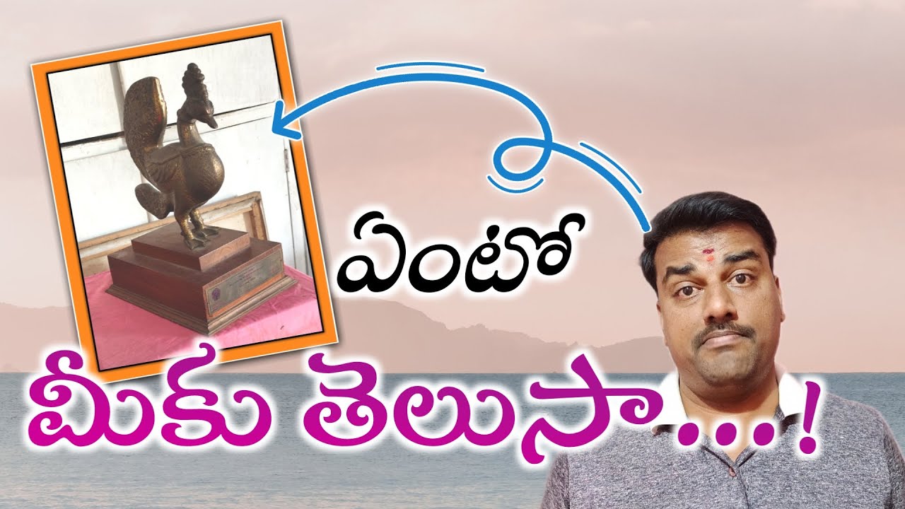 Famous Awards in India | Gurukula Teachers | DSK Drawing and Crafts