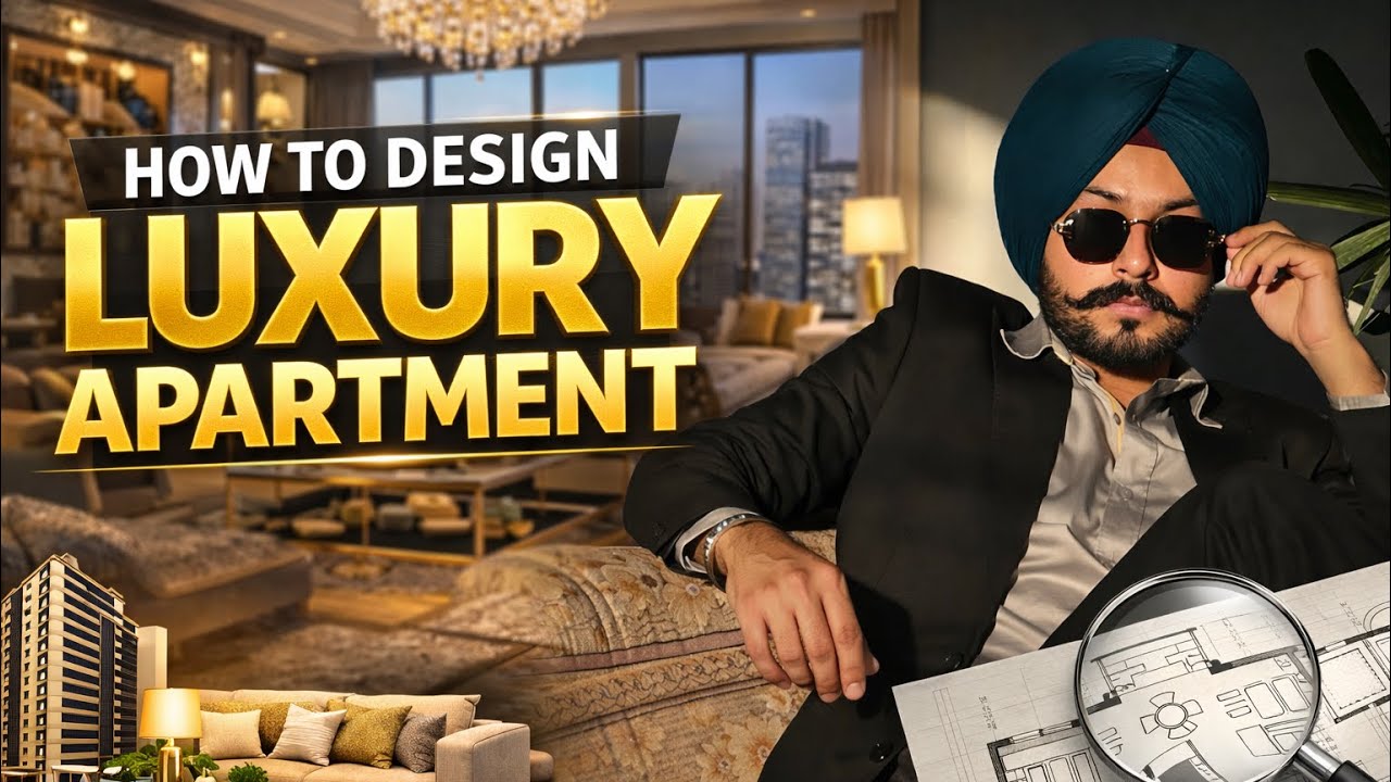 Luxury apartment’s lobby area | 9171000086 | #interiordesign #chandigarh #staedesigns #zirakpur #hom