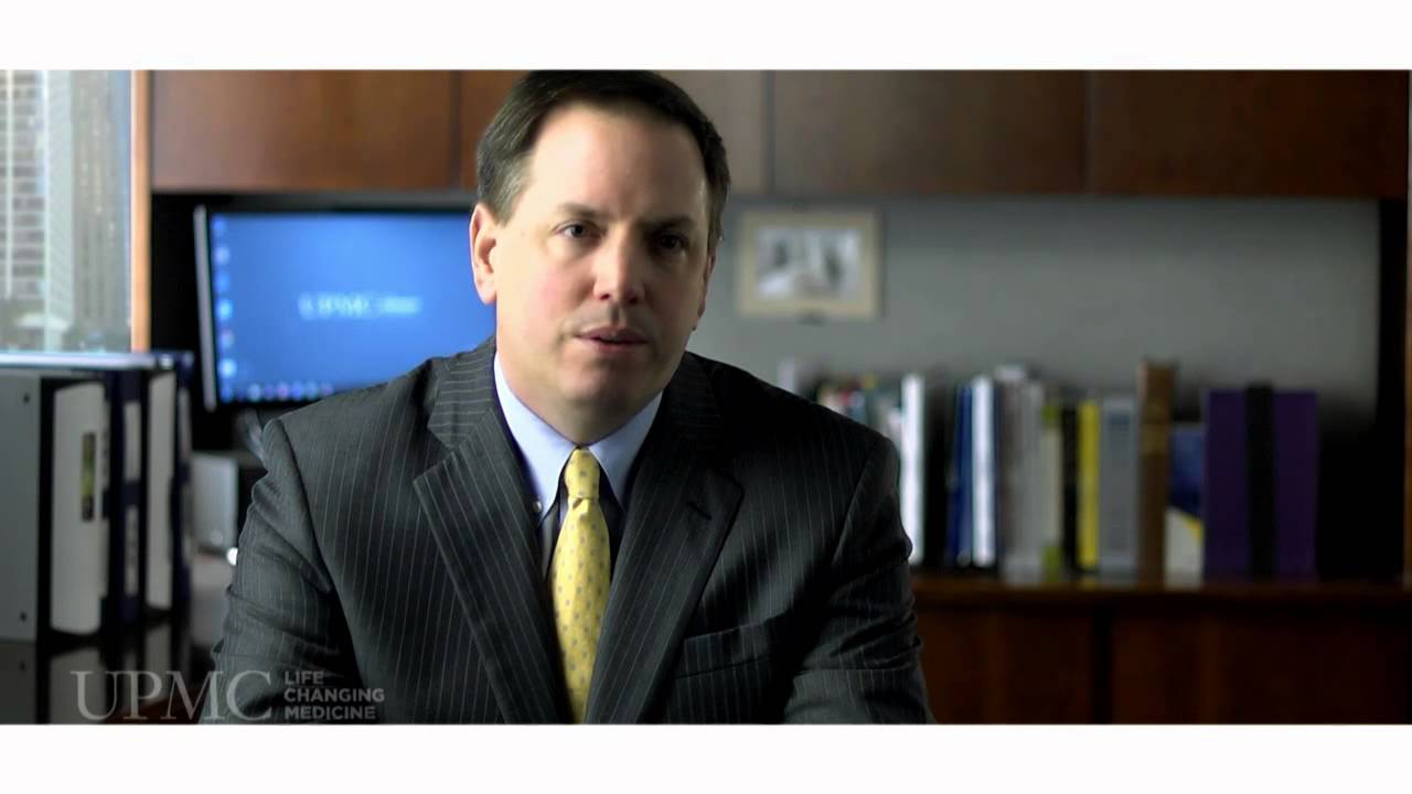 Telemedicine | UPMC Global Care
