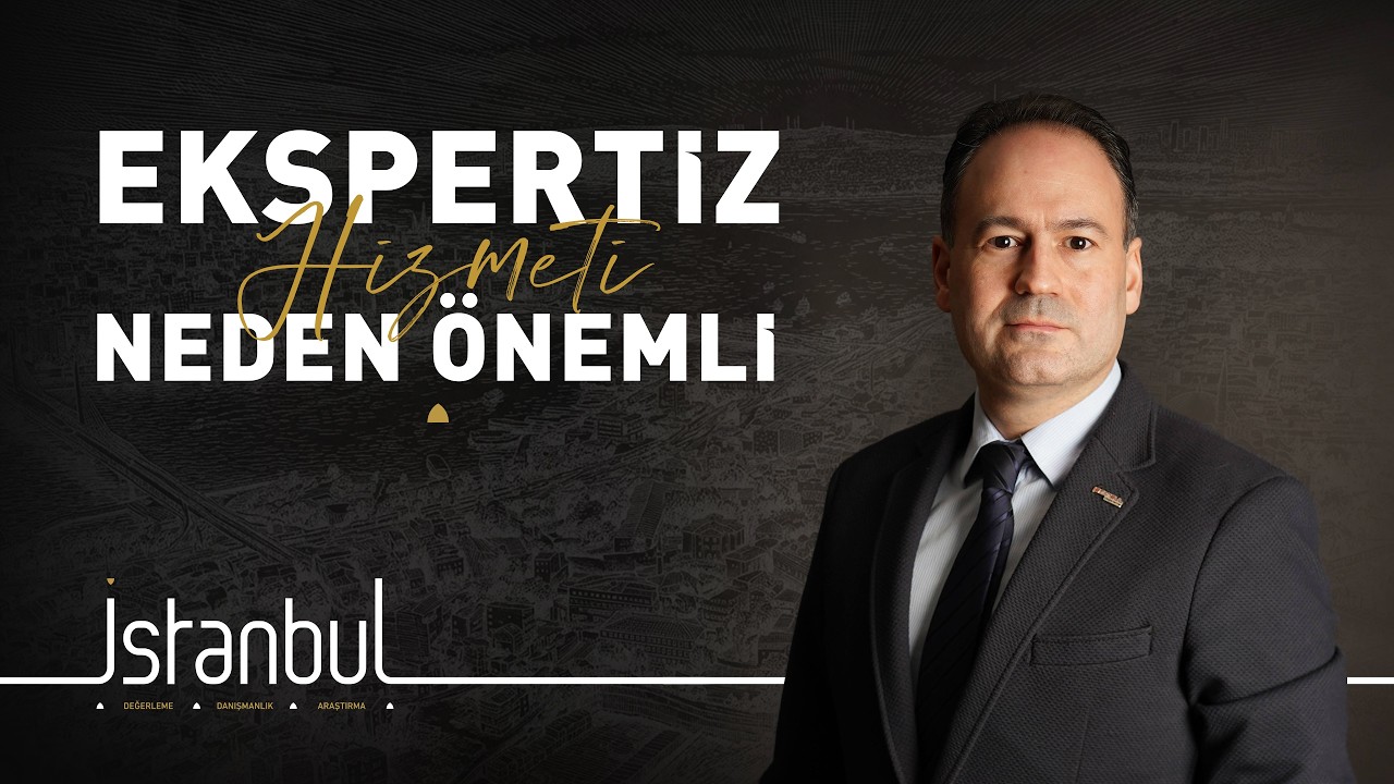 Ekspertiz Hizmeti Neden Önemlidir?