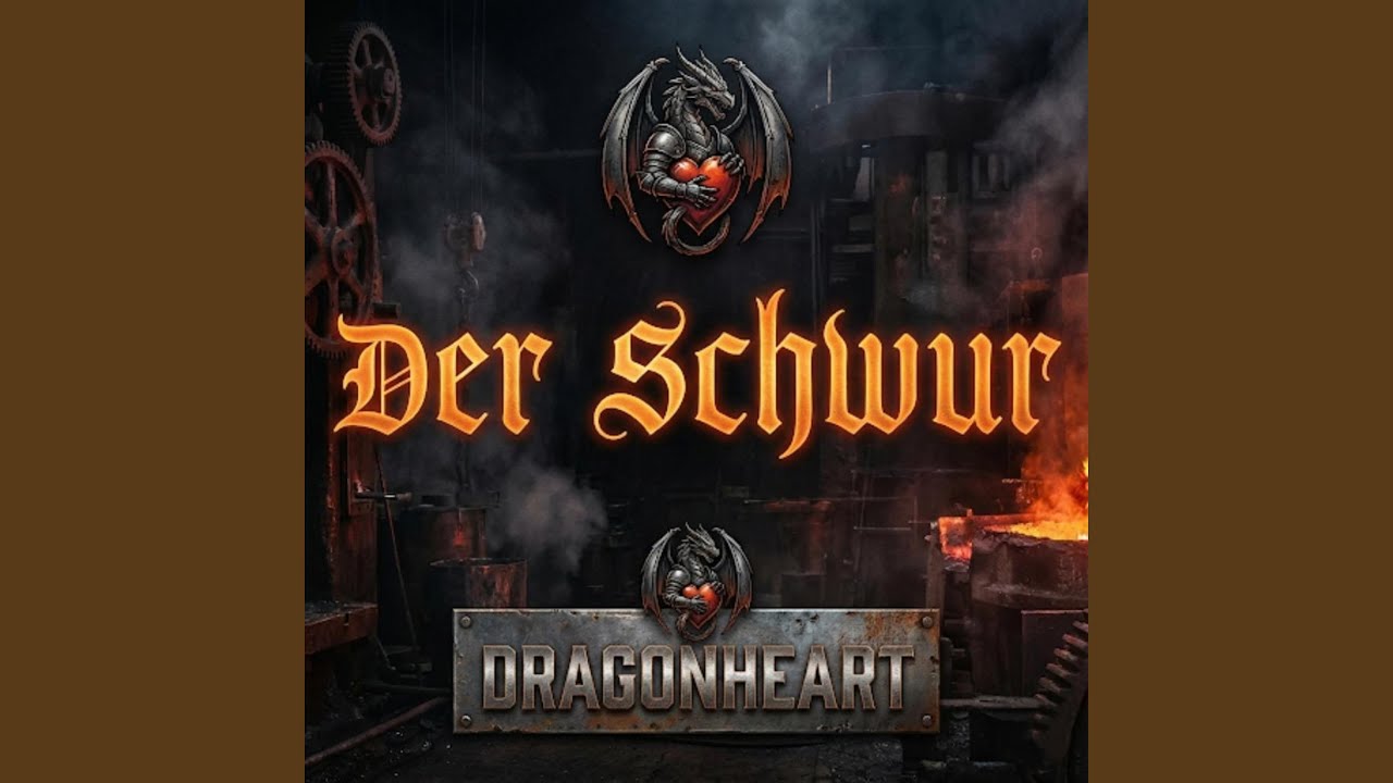 Der Schwur