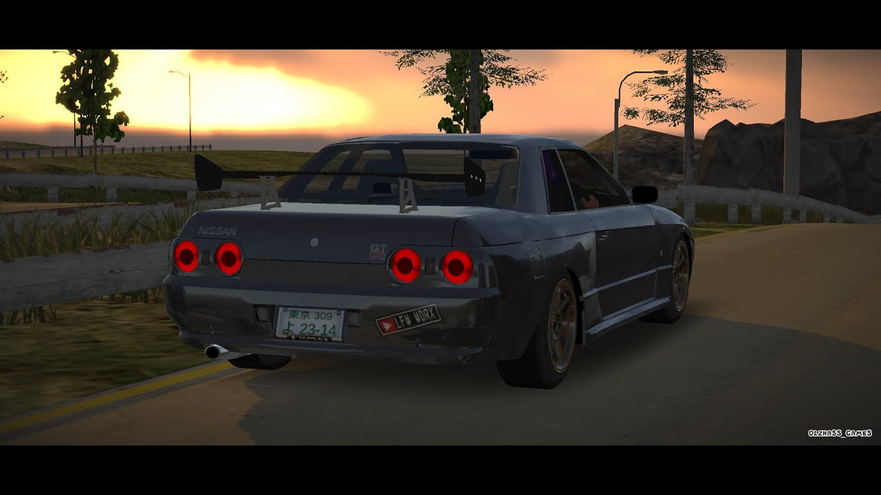 🔴Live now| Car parking multiplayer New update (Free R32 Giveaway)