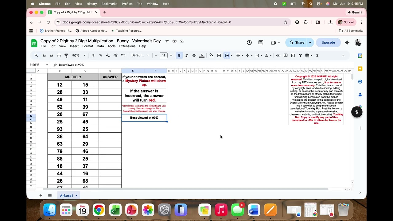Pixel Art Tutorial Video