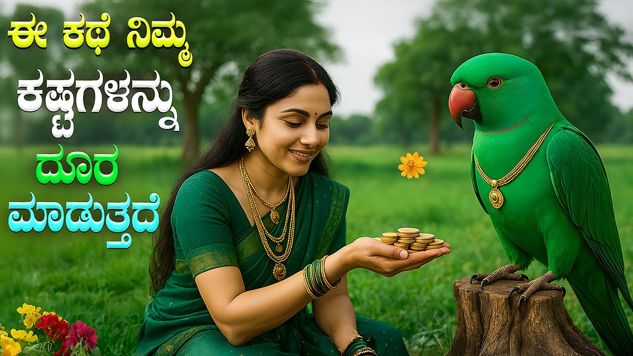 ಶಿವನು ಹೇಳಿದ 3 ರಹಸ್ಯಗಳು: 3 Secrets Told by Lord Shiva: What Should Be Kept Private in Life
