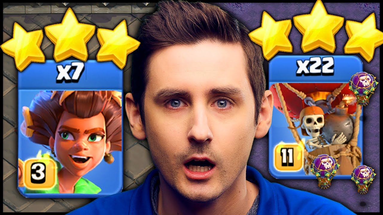 Simplest & Strongest Attack in the Game!?! Root Riders vs Lalo - Ep 12
