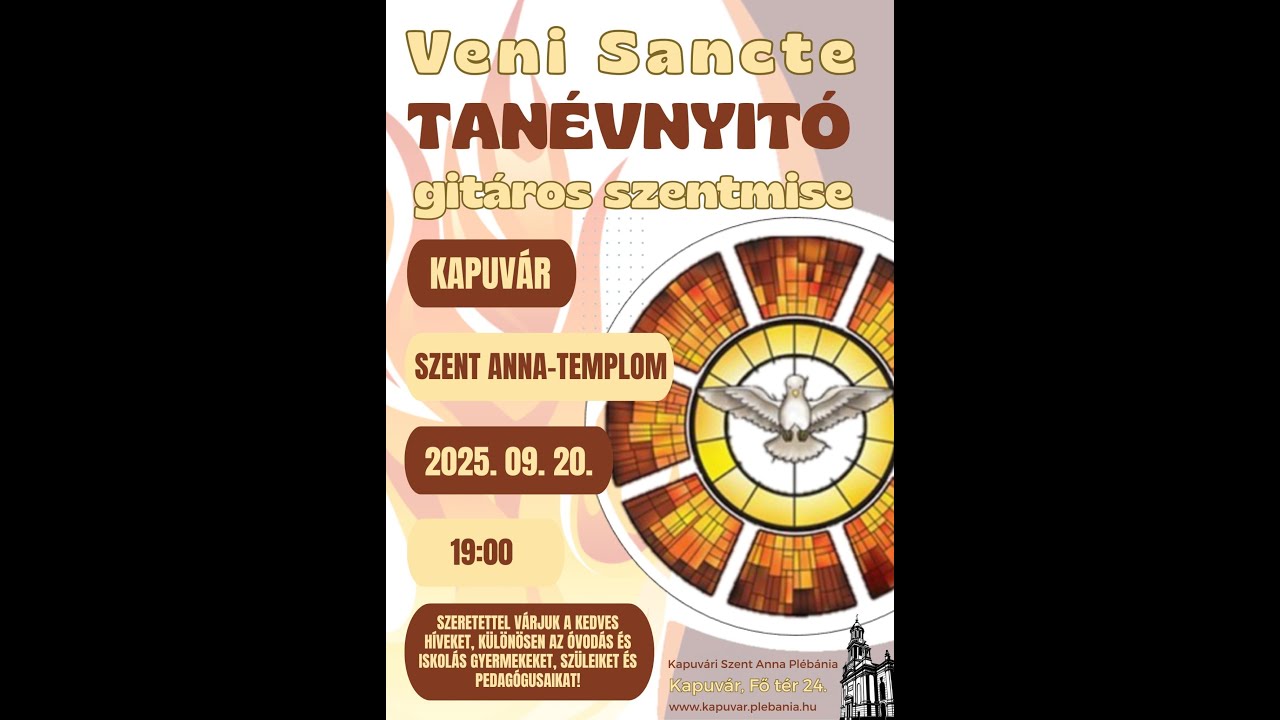 Évközi 25. vasárnap