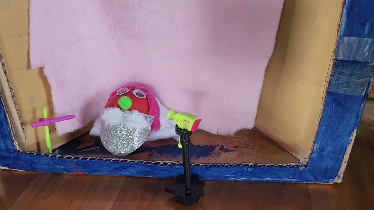 Esteban ¿qué es lo máa dificil que ha tenido que superar?