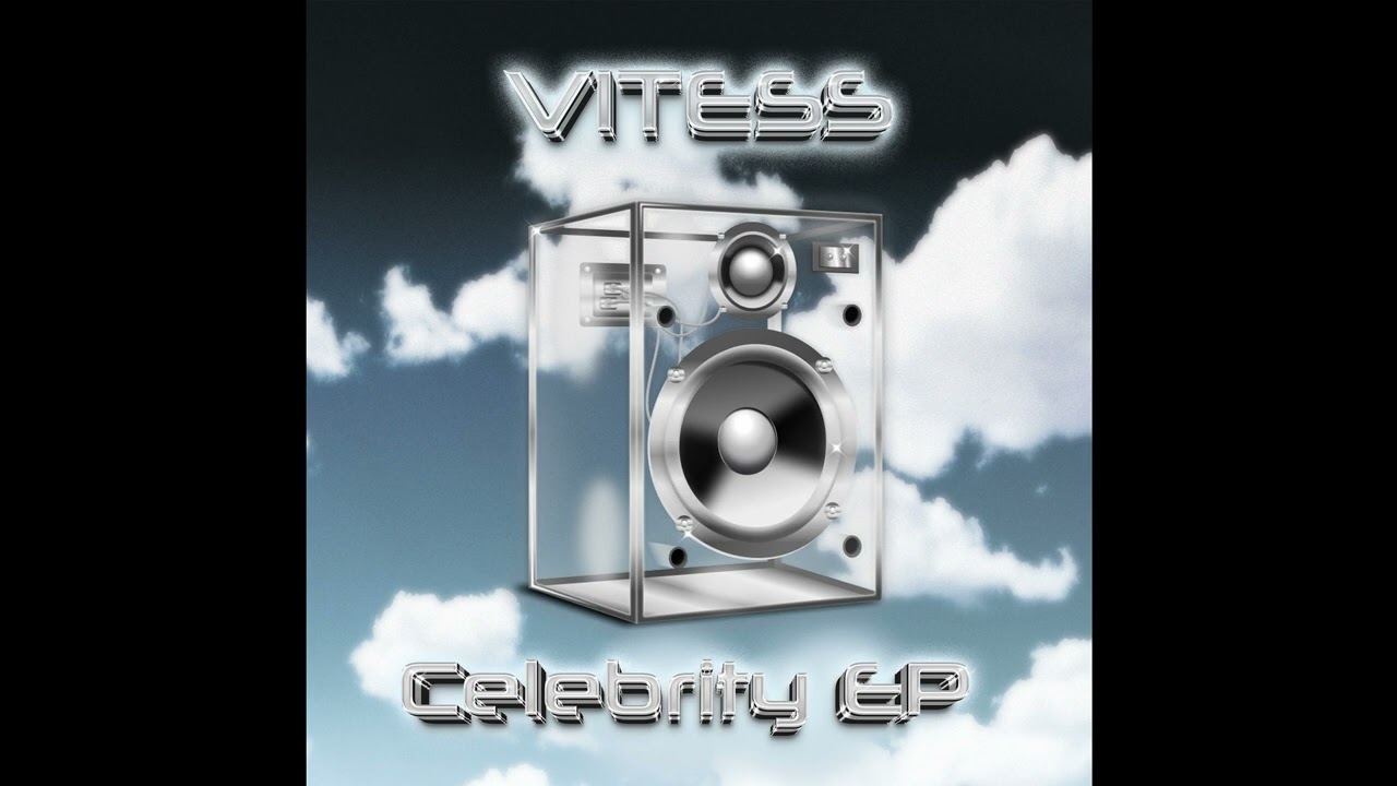 Vitess - Vibin Check