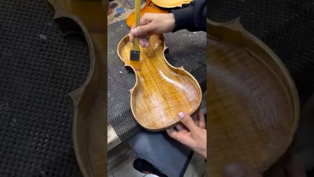 🇺🇸😳🎻