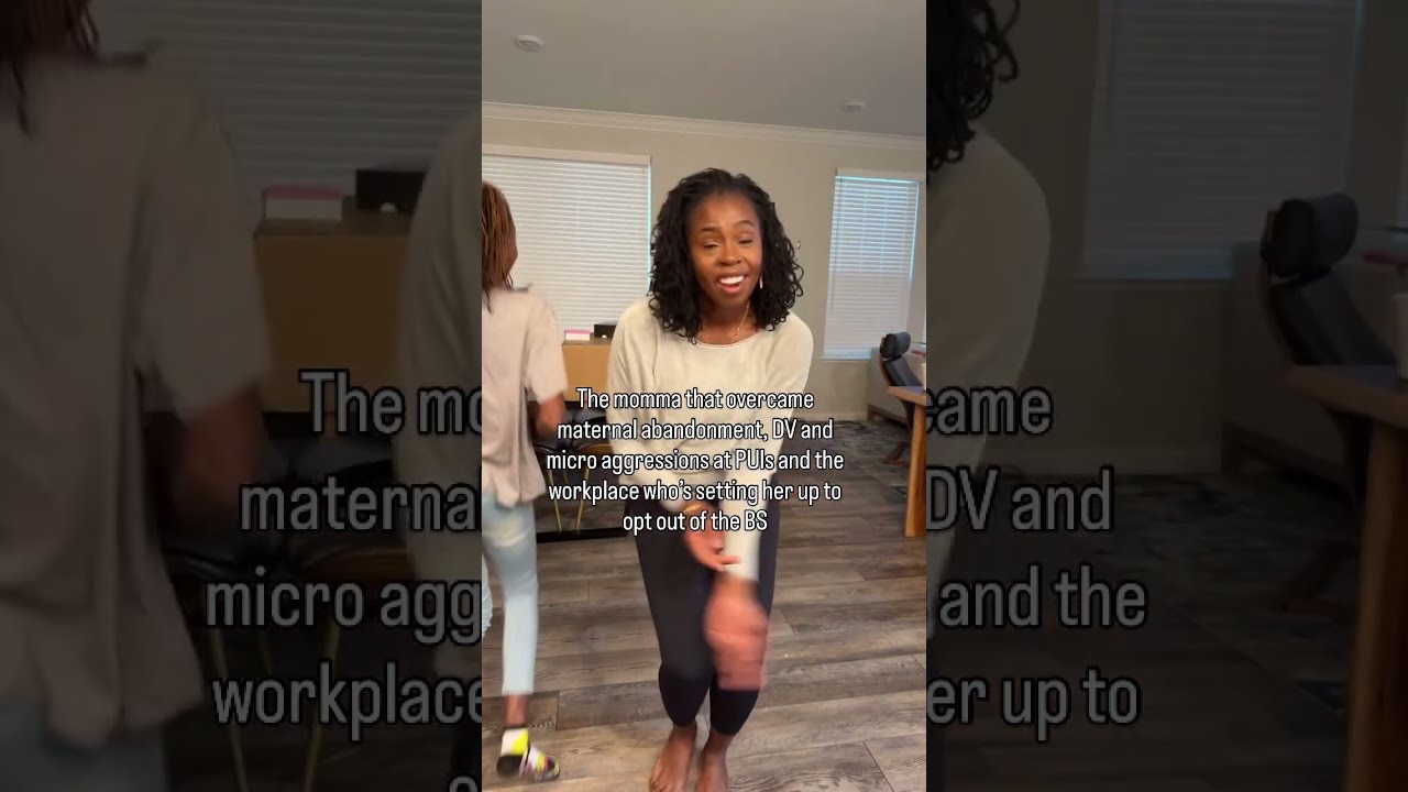 $140K at 11?! Teach Kids Money Early | Breaking Generational Money Cycles #generationalwealth