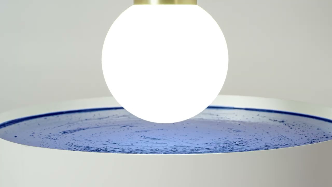 marset I jordi canudas dipping light hd