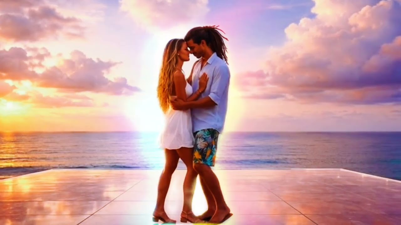 40 & Tantos (Pop Latino) | Amor Maduro | Pop Romántico | JFlowIA