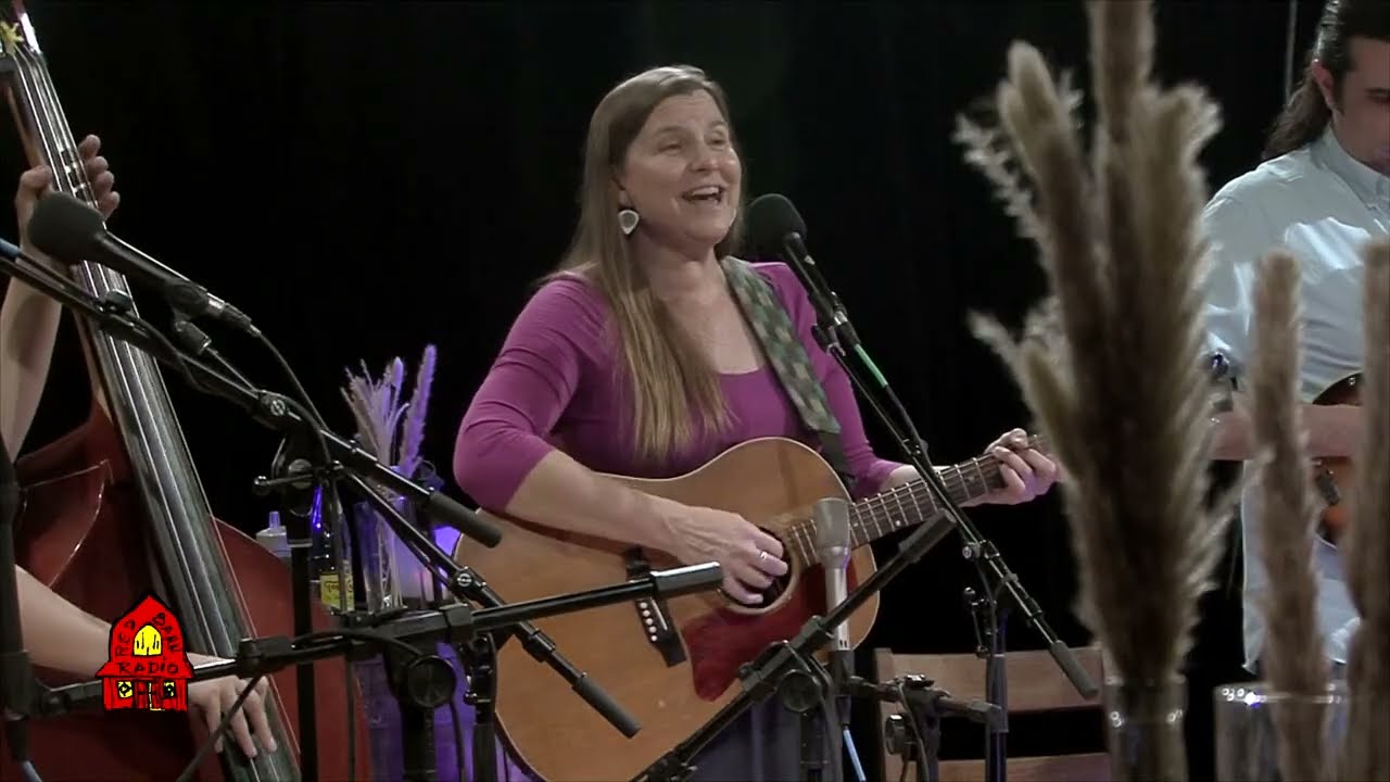 Cornmaiz - WINGS OF A DOVE