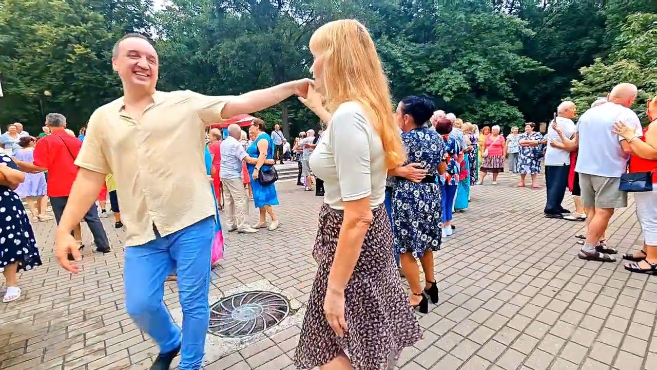 27.07.25г... 