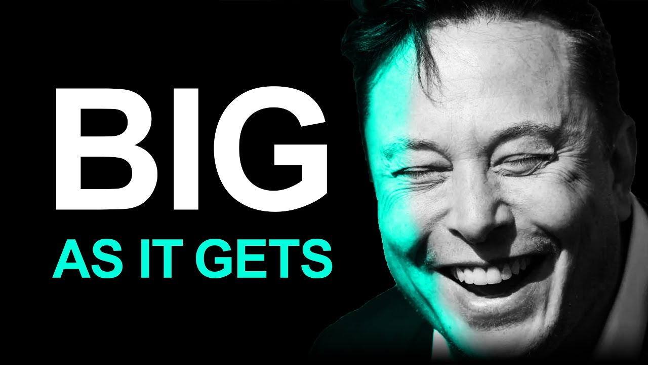 Tesla Bear ADMITS He&rsquo;s Clueless + Q2 Earnings HYPE Train