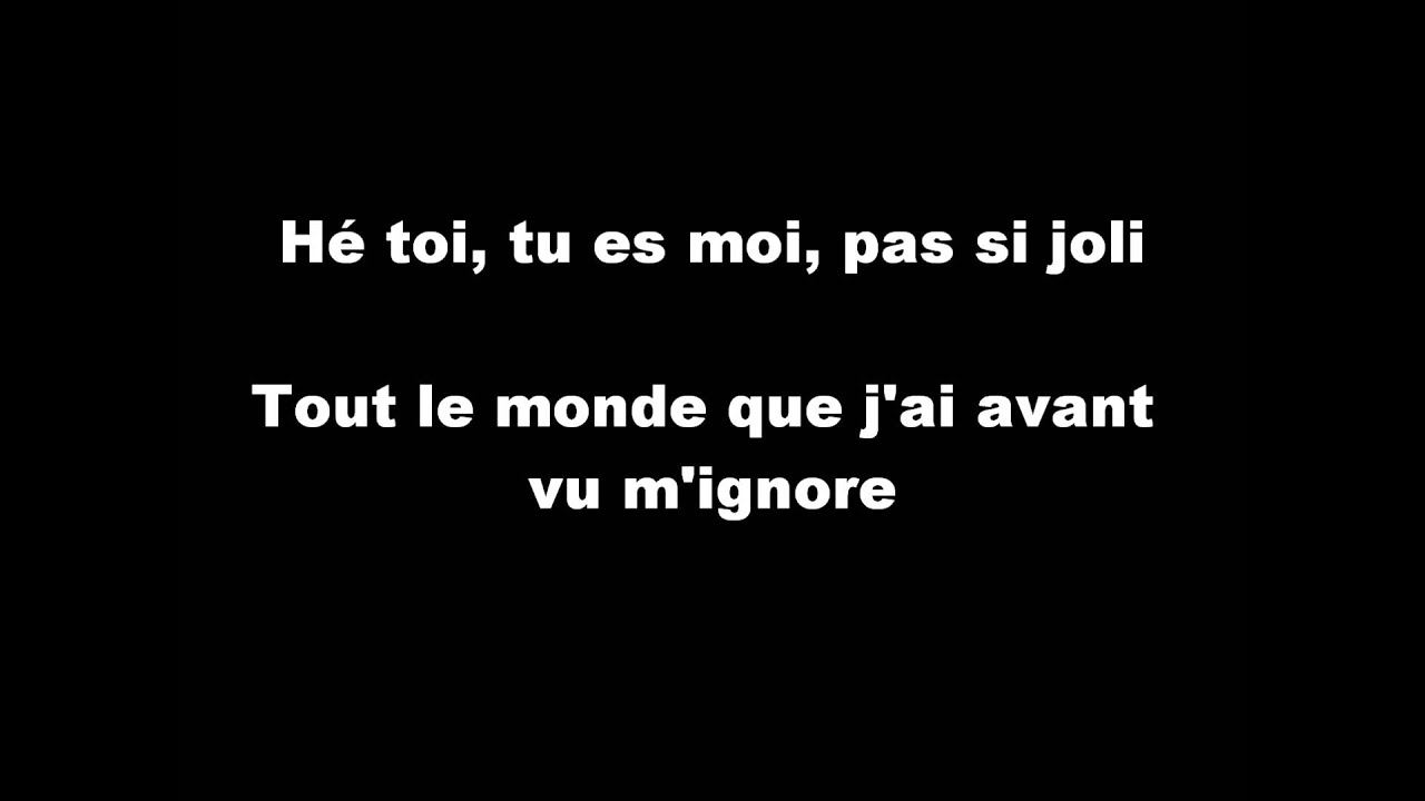 [System of a down] Atwa Traduction FR