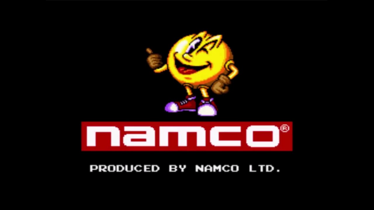 🕹️All Pac-man / パックマン games for SNES🕹️