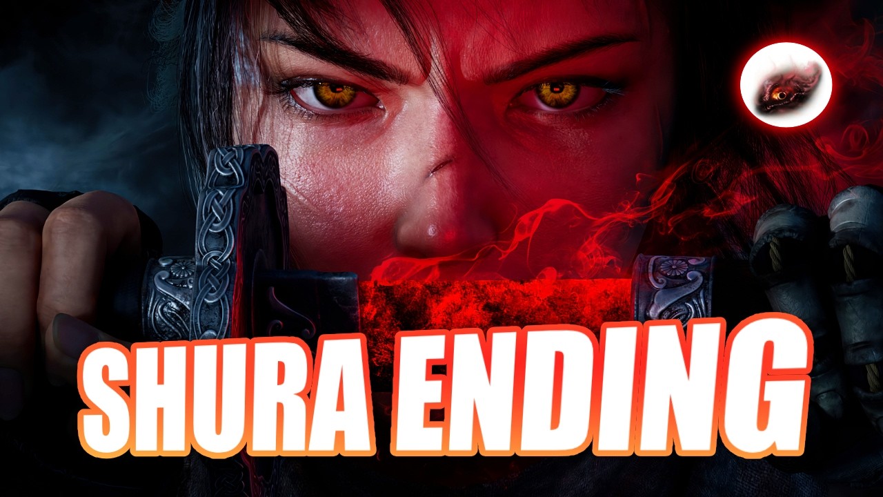 🔴Sekiro Run With Demon Bell - Sekiro Shadows Die Twice Hindi Gameplay #sekiro #sekiroshadowsdietwice