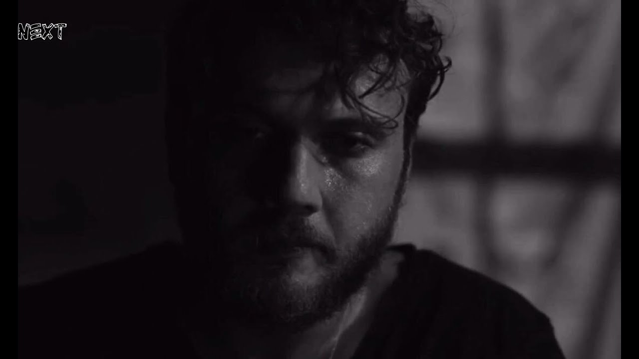 Al3obd ft. McShark ft. Kani ft. Alyoos - ألومك انت