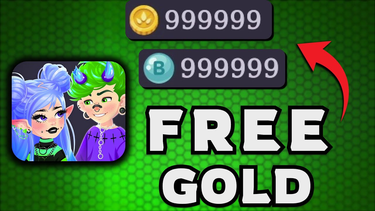 Highrise Hack &ndash; Get Unlimited Gold with Highrise Mod APK (iOS/Android 2026)