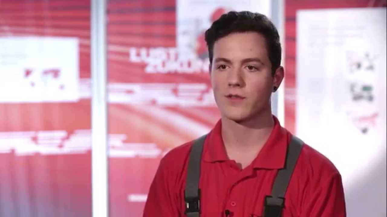 Oberflächenbeschichter / -in – Fachrichtung Galvanik (Würth Elektronik Karriere)
