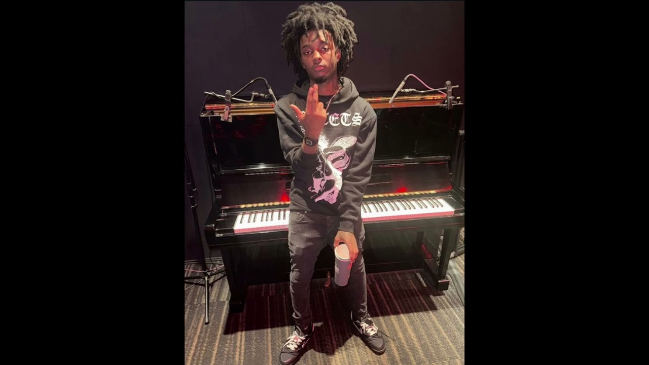 (free) pradabagshawty type beat - 