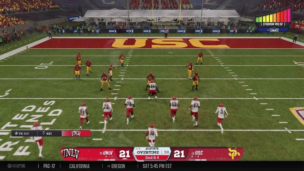 EA SPORTS College Football 26_20260208100634