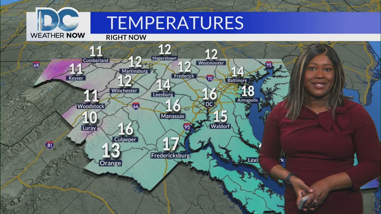 Snow coverage 1.25.26
