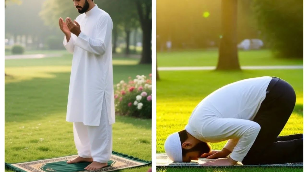  Wuxuu ahaa Tariku salaad lkn ilaheybaa khatumo wanaagsan ki dilay