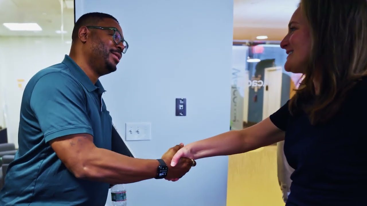 GreenLight Boston | Celebrating 20 Years of Impact, Innovation and Community-Driven Change