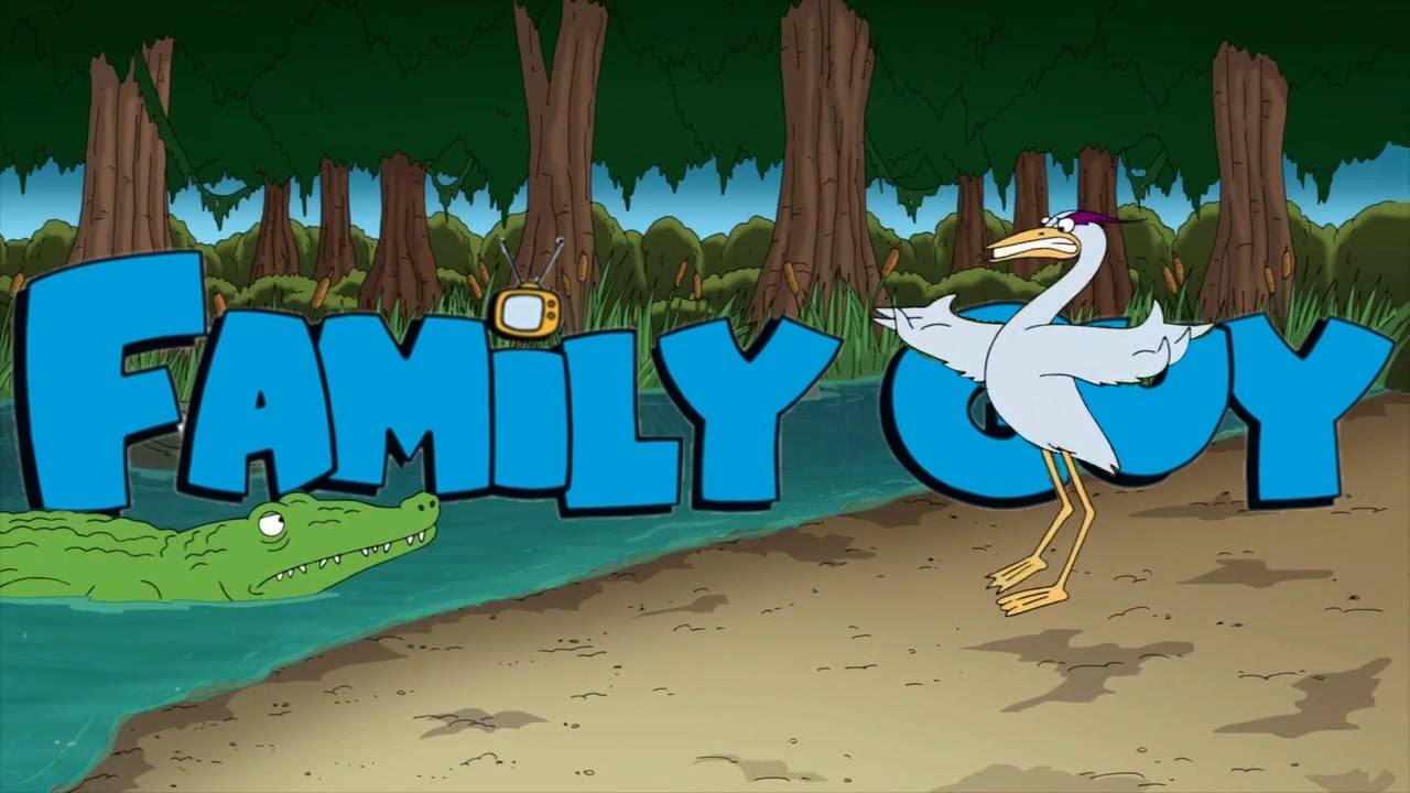 PETER WEARS THONGS | Try Not to Laugh: Family Guy Edition - Cutaway Compilations from Season 11 Pt 1
