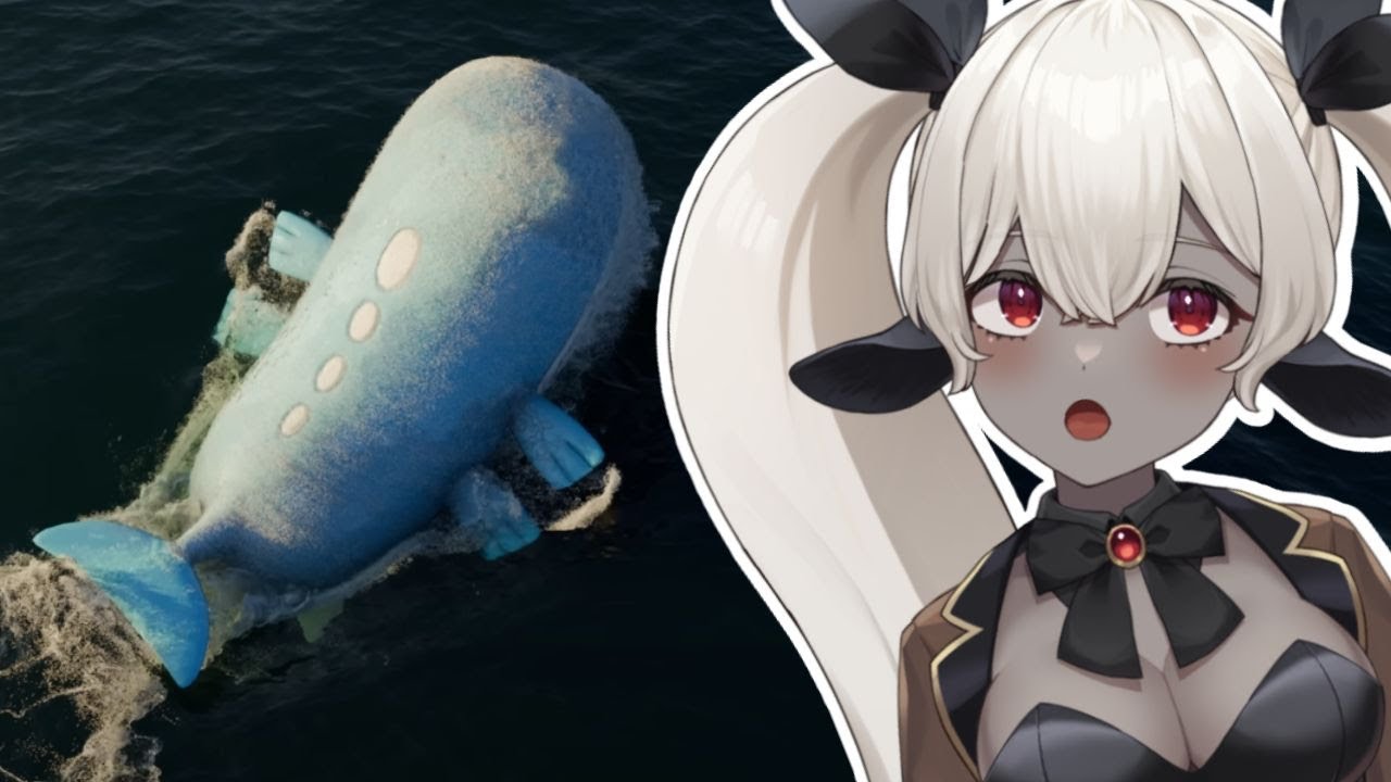 Lila Reacts to Pokearth Trailer + Episodes 1-5